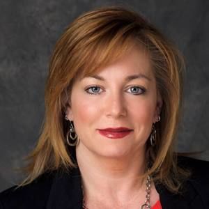 Meet your Posher, Paula